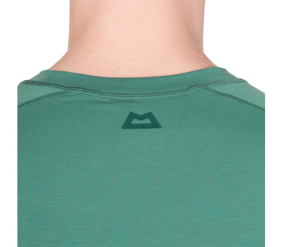 Headpoint stuttermabolur