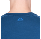 thumb Headpoint stuttermabolur