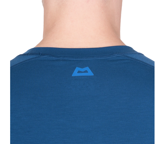 Headpoint stuttermabolur