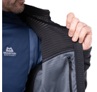 thumb Apiro rennd hettupeysa