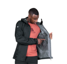 thumb Raintower jakki