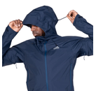 thumb Raintower jakki