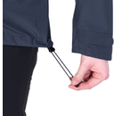 thumb Raintower jakki dömu