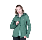 thumb Raintower jakki dömu