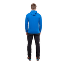 thumb Lumiko peysa með hettu