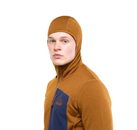 thumb Lumiko peysa með hettu