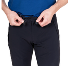 thumb Comici göngubuxur