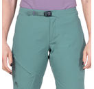 thumb Comici stuttbuxur dömu