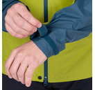 thumb Raintower jakki