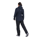 thumb Makalu skelbuxur dömu (2026)