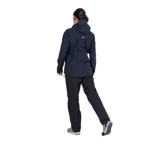 Makalu skelbuxur dömu (2026)