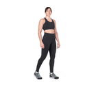 thumb Sereno leggings dömu