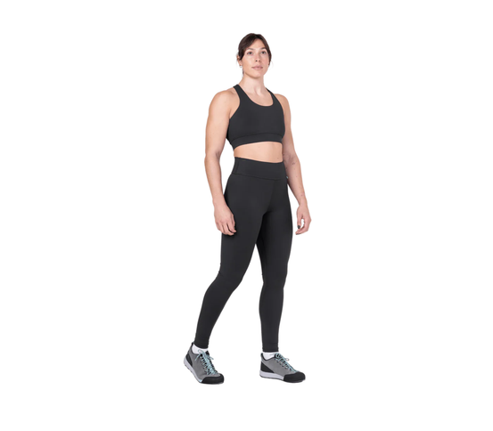 Sereno leggings dömu