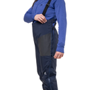 thumb Tupilak göngubuxur dömu