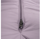 thumb Classic 550 svefnpoki dömu