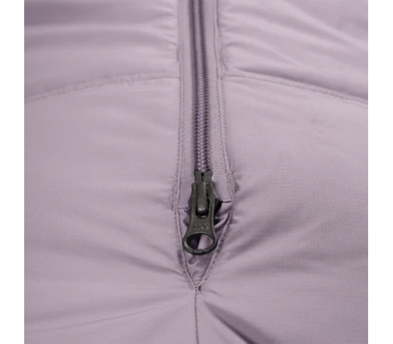 Classic 550 svefnpoki dömu