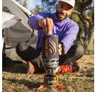 thumb Jetboil Flash Java eldunarbúnaður