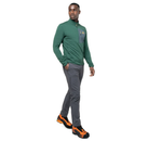 thumb Ibex Mountain Pants