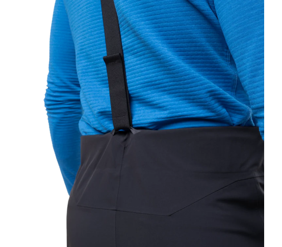 G2 Mountain Pants herra