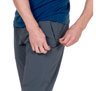 thumb Sella göngubuxur herra