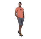 thumb Comici stuttbuxur