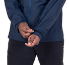 thumb Raintower jakki