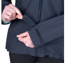 thumb Raintower jakki dömu