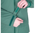 thumb Raintower jakki dömu