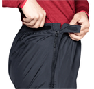 thumb Zeno FZ skelbuxur dömu