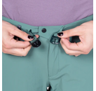 thumb Comici stuttbuxur dömu