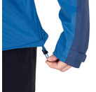 thumb Raintower jakki