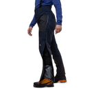 thumb Tupilak göngubuxur dömu