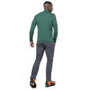 thumb Ibex Mountain Pants