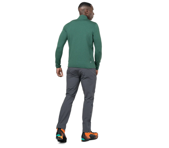 Ibex Mountain Pants