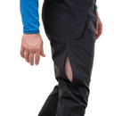 thumb G2 Mountain Pants herra