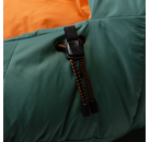 thumb Glacier 1000 Long dömu