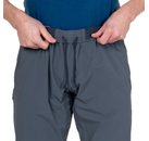 thumb Sella göngubuxur herra