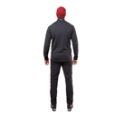 thumb Apiro rennd peysa