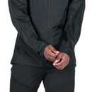 thumb Raintower jakki