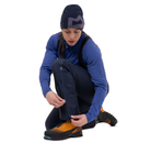 thumb Tupilak göngubuxur dömu