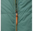 thumb Glacier 1000 Long dömu