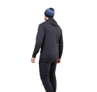 thumb Apiro rennd hettupeysa