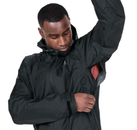 thumb Raintower jakki