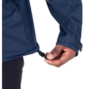 thumb Raintower jakki