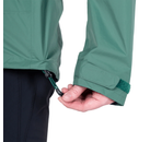 thumb Raintower jakki dömu