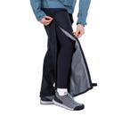 thumb Zeno FZ skelbuxur dömu