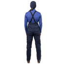 thumb Tupilak göngubuxur dömu