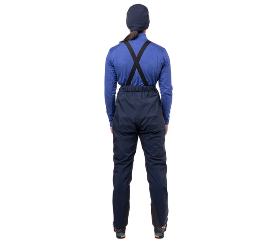 Tupilak göngubuxur dömu