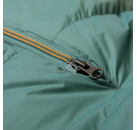 thumb Glacier 1000 Long dömu