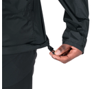 thumb Raintower jakki